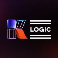 klogic|k logix careers.